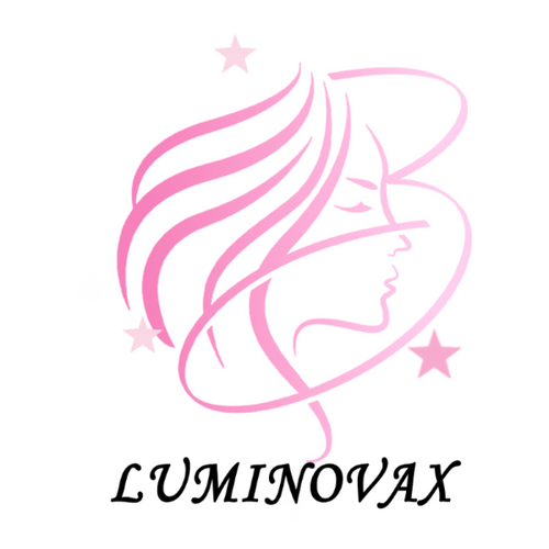 luminovax